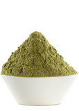 Organic Wheat Grass Powder, Soul Centric (100gm)