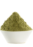 Organic Wheat Grass Powder, Soul Centric (50gm)