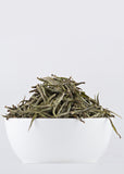 Organic White Tea, Abali Tea (25gm)