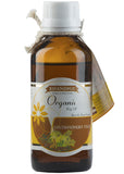 Organic Yastimadhuka Oil, Khandige (100ml)